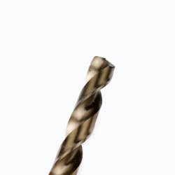 مته کبالت شاک سایز 10