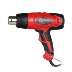 سشوار صنعتی 2000 وات ادون