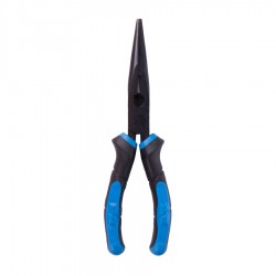 انبر دم باریک 8 اینچ اکتیو تولز مدل AC6208C