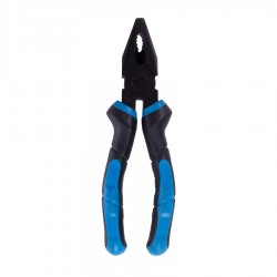 انبردست 7 اینچ اکتیو مدل AC-6007C