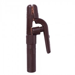 انبر جوش 300 آمپر اکتیو مدل AC-5300H