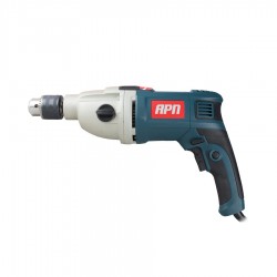 دریل چکشی گیربکسی ای پی ان مدل DR13M دریل چکشی گیربکسی ای پی ان مدل DR13M