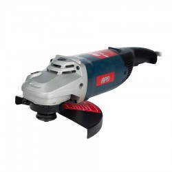 فرز سنگبری ای پی ان مدل AG230B