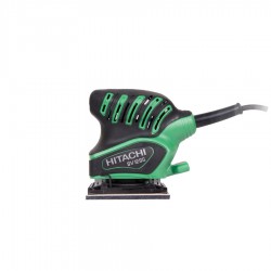 سنباده لرزان هیتاچی SV12SG سنباده لرزان هیتاچی SV12SG