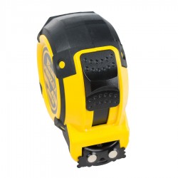 متر نشکن روکش دار کنزاکس 3 متری