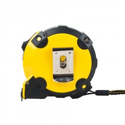 متر نشکن روکش دار کنزاکس 8 متری مدل KMT 280