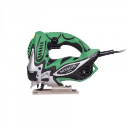 اره عمود بر مدل CJ110MV هیتاچی اره عمود بر مدل CJ110MV هیتاچی