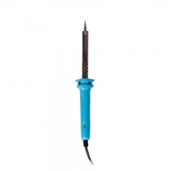 هویه برقی 40 وات حرارت