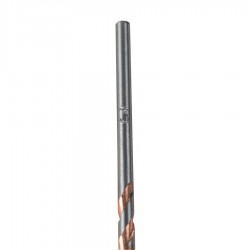 مته گرانیت نمره 3 ولف مته گرانیت نمره 3 ولف