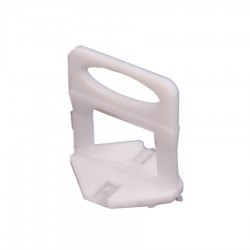 بسته 300 گرمی پایه تراز کاشی و سرامیک بسته 300 گرمی پایه تراز کاشی و سرامیک