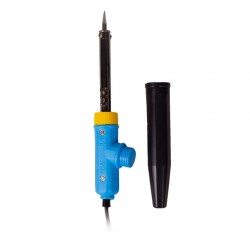 هویه برقی 60 وات میتسو هویه برقی 60 وات میتسو