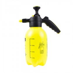 سم پاش 2 لیتری رها رویش سبز سم پاش 2 لیتری رها رویش سبز