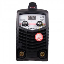اینورتر جوش الکترود 300 آمپر ادون مدل MMA-300S اینورتر جوش الکترود 300 آمپر ادون مدل MMA-300S