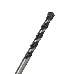 مته الماسه نمره 12 ولف