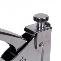 منگنه کوب دستی کنزاکس منگنه کوب دستی کنزاکس