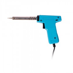 هویه برقی تفنگی 40-80 وات میتسو