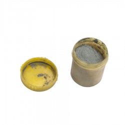 روغن سنباده در جه یک ایرانی نوید