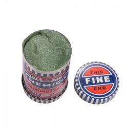 روغن سنباده درجه یک انگلیسی روغن سنباده درجه یک انگلیسی