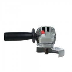 مینی فرز بوش مدل GWS 750-115