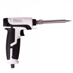 هویه برقی تفنگی سومو مدل SM108