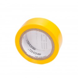 چسب برق زرد درجه یک