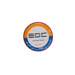 چسب برق قرمز درجه یک