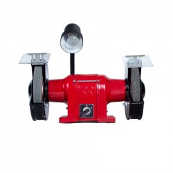 سنگ رومیزی محک مدل GD-200-1H