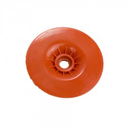 نگه دارنده پد پولیش سایز 115 درجه یک