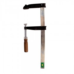 پیچ دستی صنعتی 50 سانت (فک 14 سانت) ابزارگستر پیچ دستی صنعتی 50 سانت (فک 14 سانت) ابزارگستر