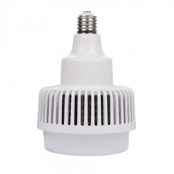 لامپ کم مصرف 100 وات مدل کملیون پایه GU10 مهتابی لامپ کم مصرف 100 وات مدل کملیون پایه GU10 مهتابی