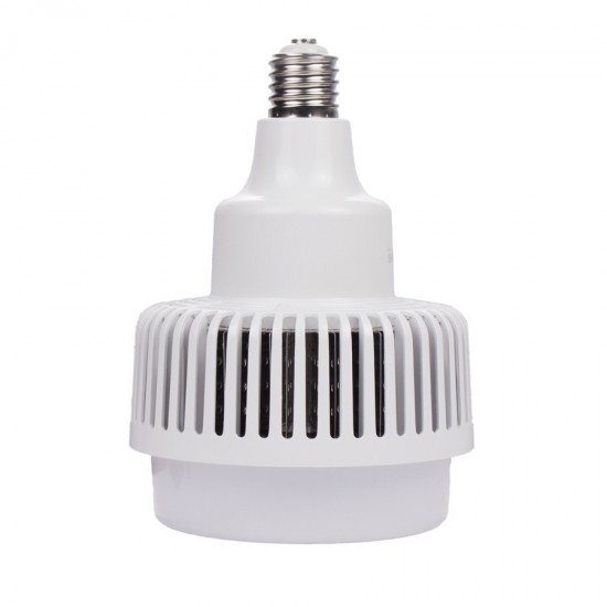 لامپ کم مصرف 100 وات مدل کملیون پایه GU10 مهتابی
