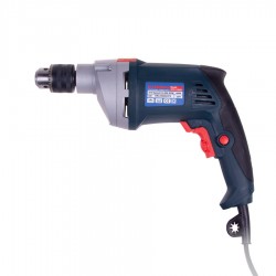 دریل چکشی نیم تنه فلزی استرانگ مدل 1385B دریل چکشی نیم تنه فلزی استرانگ مدل 1385B