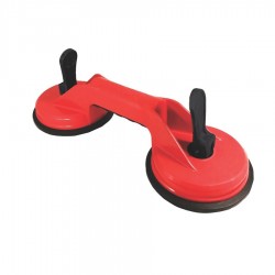 قاپک دوقلو مدریت مدل C2-115 قاپک دوقلو مدریت مدل C2-115