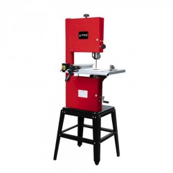 اره فلکه 12 اینچ محک مدل BS-315J