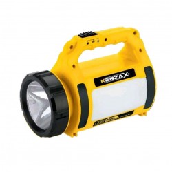 چراغ اضطراری کنزاکس مدل KML-430