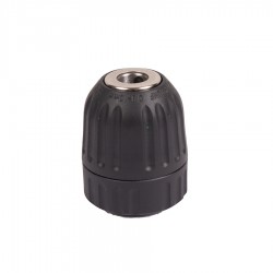 سه نظام 10 میلیمتر پلاستیکی اتومات سانو