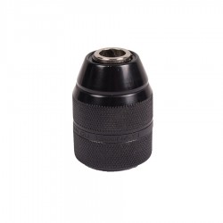 سه نظام 13 میلیمتر فلزی اتومات سانو