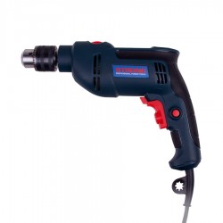 دریل چکشی استرانگ مدل 1375c دریل چکشی استرانگ مدل 1375c