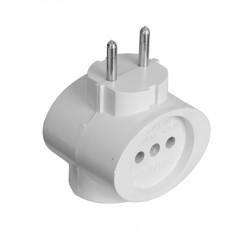 سه راهی برق درجه یک سه راهی برق درجه یک