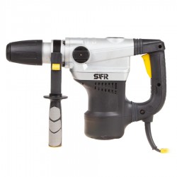 بتن کن 5 شیار 7 کیلویی سفیر مدل 3962