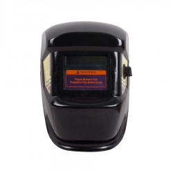 ماسک جوشکاری لنز اتوماتیک مدل JQ-103 ای بی بی ماسک جوشکاری لنز اتوماتیک مدل JQ-103 ای بی بی