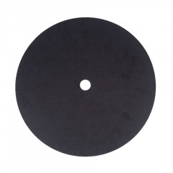 صفحه پروفیل بر سایز 355 سیلور صفحه پروفیل بر سایز 355 سیلور