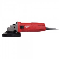 مینی فرز میلواکی مدل AG10-125 مینی فرز میلواکی مدل AG10-125