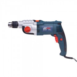 دریل گیربکسی ای تی پرو مدل AT-1106A دریل گیربکسی ای تی پرو مدل AT-1106A