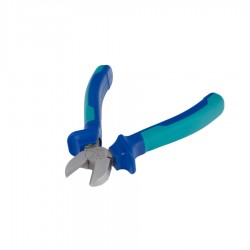 سیم چین 6 اینچ پنج ستاره