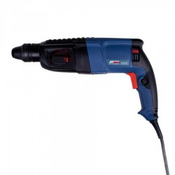 بتن کن 4 شیار 3 کیلویی ای تی پرو مدل AT-123 بتن کن 4 شیار 3 کیلویی ای تی پرو مدل AT-123