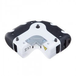 تراز سنگ و کاشی لیزرلاینر مدل 081.130A تراز سنگ و کاشی لیزرلاینر مدل 081.130A