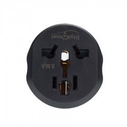 مبدل 3 به 2 تخت درجه یک