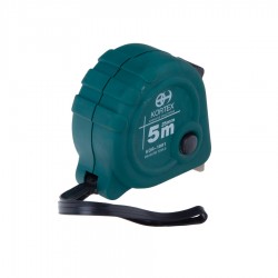 متر 5 متری کورتکس