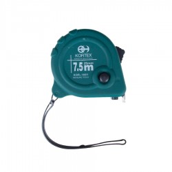 متر 7.5 متری کورتکس